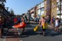 Thumbs/tn_Zomercarnaval Noordwijkerhout 121.jpg